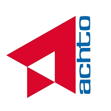 Logo de ACHTO INNOVACIONES DEL SURESTE