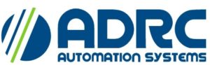 Logo de ADRC