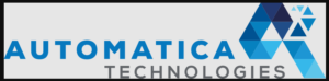 Logo de AUTOMATICA TECHNOLOGIES SA DE CV