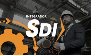 Logo de AUTOMATIZACION INDUSTRIAL Y DISEÑOS ELECTROMECANICOS DEL NORESTE S DE RL DE CV