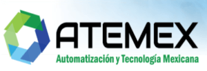 Logo de AUTOMATIZACION Y TECNOLOGIA MEXICANA SA DE CV