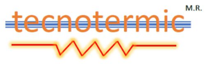 Logo de ELEMENTOS TÉRMICOS INDUSTRIALES DEL NORTE SA DE CV