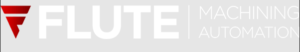 Logo de ERNESTO MANCERA HERNANDEZ