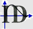 Logo de INGENIERIA Y DISEÑO DE CONTROLES SA DE CV