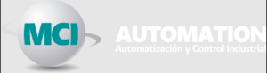 Logo de MCI AUTOMATION