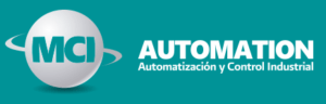 Logo de MODERNIZACION DE CONTROLES INDUSTRIALES Y AUTOMATIZACION S.A. DE C.V.