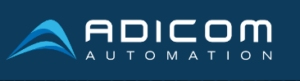 Logo de Panel Shop Industrial System