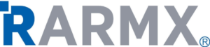 Logo de RARMX ENGINEERING