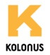Logo de Sanjuana Alvarez Kolonus