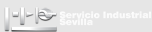Logo de SERVICIO INDUSTRIAL SEVILLA SA DE CV