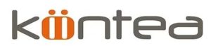 Logo de SOLUCIONES TECNOLOGICAS EN INGENIERIA Y PLANEACION