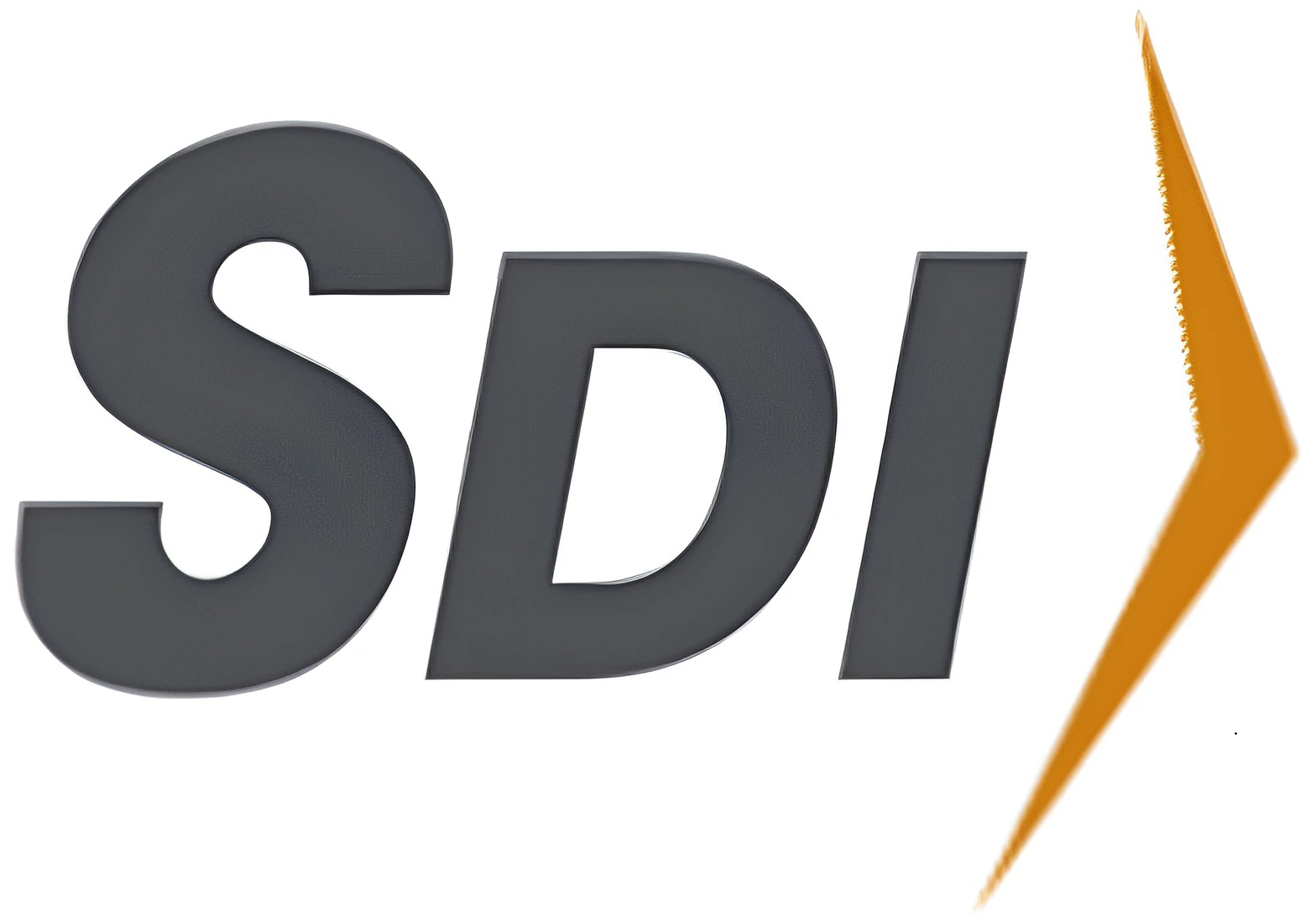 SDI Industrial