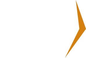 SDI Industrial